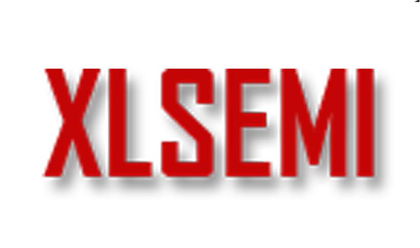 �P΢����cо���댧(d��o)�w�y�ֹ���(chu��ng)�x��